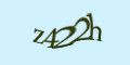 COM_SMFAQ_FORM_CAPTCHA