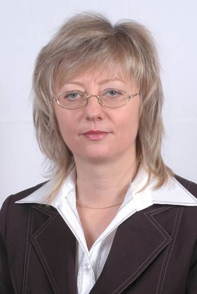 Dejnichenko