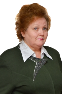 Shapovalova