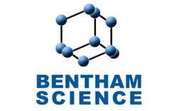 Bentham Science1