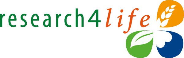 Logo R4L 3
