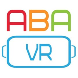 ABA-VR